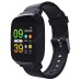 M30 1.3 inch Smart Bracelet Sports Smartwatch