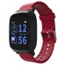 M30 1.3 inch Smart Bracelet Sports Smartwatch
