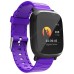 M30 1.3 inch Smart Bracelet Sports Smartwatch