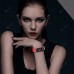 M3 Smart Health Pedometer/Heart Rate/Blood pressure/Sleep monitor Bracelet Watch