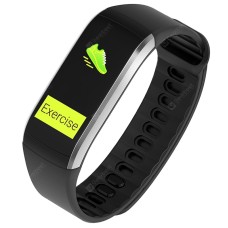 KingWear KR02 Smart Bracelet