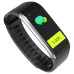 KingWear KR02 Smart Bracelet