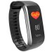 KingWear KR02 Smart Bracelet