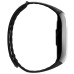 KingWear KR02 Smart Bracelet