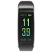 KingWear KR02 Smart Bracelet