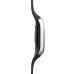 KingWear KR02 Smart Bracelet