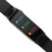 KingWear KR02 Smart Bracelet