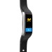 KingWear KR02 Smart Bracelet