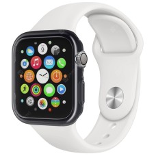 40MM TPU Case for iOS 4 Generation