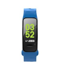 Gocomma C1PLUS Color Screen Smart Bracelet