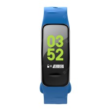 Gocomma C1PLUS Color Screen Smart Bracelet