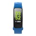 Gocomma C1PLUS Color Screen Smart Bracelet