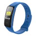 Gocomma C1PLUS Color Screen Smart Bracelet