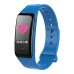 Gocomma C1PLUS Color Screen Smart Bracelet