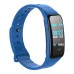Gocomma C1PLUS Color Screen Smart Bracelet