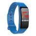 Gocomma C1PLUS Color Screen Smart Bracelet