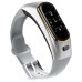 Bilikay H109 Bluetooth Wireless Earphone Smart Bracelet