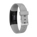 Yk04 Smart Bracelet Blood Pressure Heart Rate Meter Step Up Hand Bright Screen