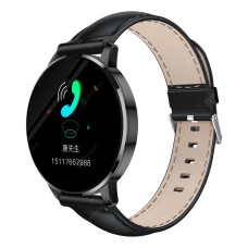 OUKITEL W3 Smart Bracelet 1.3 inch Color Screen Smartwatch
