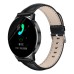 OUKITEL W3 Smart Bracelet 1.3 inch Color Screen Smartwatch