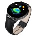 OUKITEL W3 Smart Bracelet 1.3 inch Color Screen Smartwatch