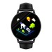 OUKITEL W3 Smart Bracelet 1.3 inch Color Screen Smartwatch
