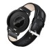 OUKITEL W3 Smart Bracelet 1.3 inch Color Screen Smartwatch