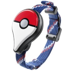 Fairy Smart Anti-lost Bracelet Bluetooth 4.0
