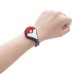 Fairy Smart Anti-lost Bracelet Bluetooth 4.0