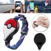 Fairy Smart Anti-lost Bracelet Bluetooth 4.0