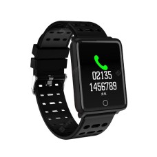 F3 Smart Waterproof Bracelet