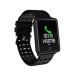 F3 Smart Waterproof Bracelet