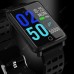 F3 Smart Waterproof Bracelet