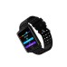 F3 Smart Waterproof Bracelet