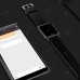 F3 Smart Waterproof Bracelet