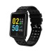 F3 Smart Waterproof Bracelet