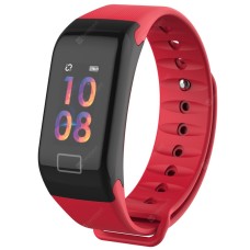 Wearpai F1 Plus Smart Bracelet