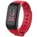 Wearpai F1 Plus Smart Bracelet