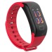 Wearpai F1 Plus Smart Bracelet