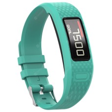 Smart Universal Replacement Watch Strap for Garmin Vivofit 1 / 2