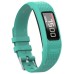 Smart Universal Replacement Watch Strap for Garmin Vivofit 1 / 2
