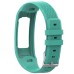Smart Universal Replacement Watch Strap for Garmin Vivofit 1 / 2
