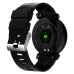 K2 Sport Smart Watch Supports Heart Rate Blood Pressure Blood Oxygen Waterproof