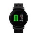 K2 Sport Smart Watch Supports Heart Rate Blood Pressure Blood Oxygen Waterproof