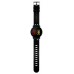 K2 Sport Smart Watch Supports Heart Rate Blood Pressure Blood Oxygen Waterproof