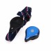 Go Plus Fairy Smart Anti-lost Bracelet Bluetooth 4.0
