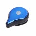 Go Plus Fairy Smart Anti-lost Bracelet Bluetooth 4.0