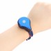 Go Plus Fairy Smart Anti-lost Bracelet Bluetooth 4.0