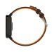 A6/m20 Smart Bracelet Step Counter Real-Time Heart Rate Blood Pressure