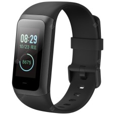 Cor2 Chinese Version IPS Color Screen 5ATM Heart Rate Sport Mode Long Standby Smart Wristband Xiaomi Ecosystem Product